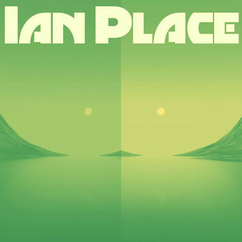 IanPlaceMusic