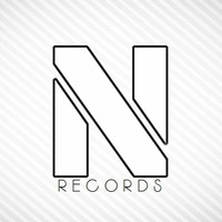 H.U.N.T.3.R. - Rico by Nation Records