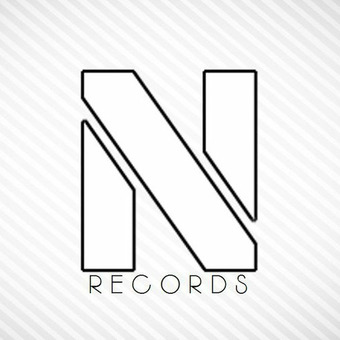 Nation Records