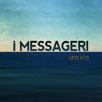 I MESSAGERI - HE ORA DIGIA  by Rick Allison Productions
