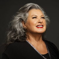 GINETTE RENO - JE PARS by Rick Allison Productions