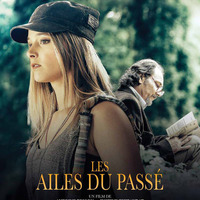 LES AILES DU PASSÉ (Soundtrack theme) by Rick Allison Productions