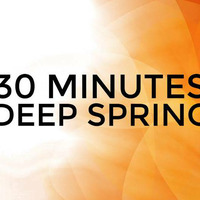30 Minutes Deep Spring with PierrePetite by PierrePetite