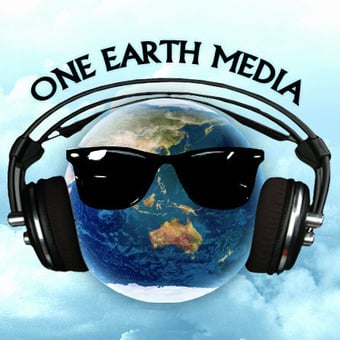 One Earth Radio
