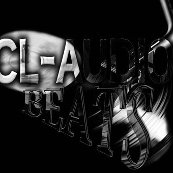 Cl-Audio Beats