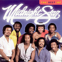 UncleS@m™ - The Ultimate Midnight Star (Remix™) by UncleS@m™