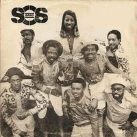 UncleS@m™ - SOS Band(Mac Xplosion™) by UncleS@m™