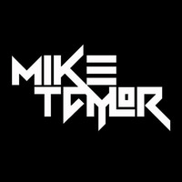 Mike Taylor - The Road To Insomnia Mix (March 2010) by Mike Taylor