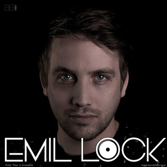 Emil Lock