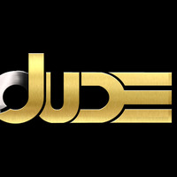 MUNGDA FINAL MIX  DJ JUDE SNASTY TOXIC by DJ JUDE