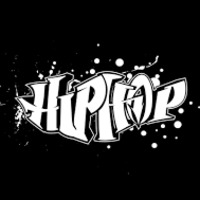 DJ RIXON MARTIS (MANIPAL )  HIP HOP SET (ALL ORIGINAL TRACKS) by DJ JUDE