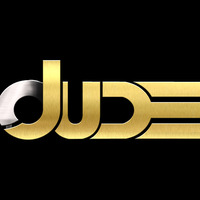 SOTY 2 - JAWANI SONG  ( JUDE &amp; SNASTY REMIX) by DJ JUDE