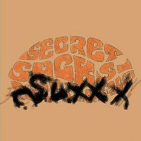 02 KKK by Secret Sucks