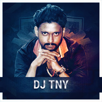 VIRAL (Remix) - Money Vohra - DJ PRO SN X DJ TNY by Dj TNY