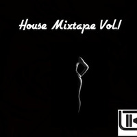 LikeMark House Mixtape 9.17 by LikeMark Cruz