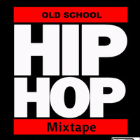 Throwback HipHop Mixtape by LikeMark Cruz