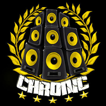 Chronic Sound