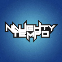 Naughty Tempo Presents...The Hard House Sessions Vol 1 (2016) by Naughty Tempo