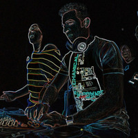 DJ Pauly &amp; Timefiles  -  choose to love (DJ GERMINAL MASH UP) by DJ GERMINAL