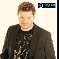 DJ Ricky K Show Replay on www.traxfm.org - Sunday 2nd December 2018 by Trax FM Wicked Music For Wicked People