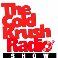Shan &amp; The Cold Krush Radio Show Replay On www.traxfm.org - 22nd March 2019 by Trax FM Wicked Music For Wicked People