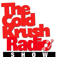 The Cold Krush Radio Show Replay With Shan On www.traxfm.org - 30th August 2019 by Trax FM Wicked Music For Wicked People