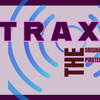 Trax FM Wicked Music For Wicked People