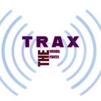 Trax FM On www.traxfm.org - Now Live On Hear This! by Trax FM Wicked Music For Wicked People