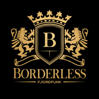 Borderless Records