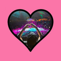 Maras -Valentines B-Day 14 MixXx Podcast) by Dj Maras and MD Project