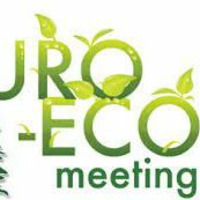 Wir Złotów-Euro Eco Meeting(Rok ID ) by Dj Maras and MD Project