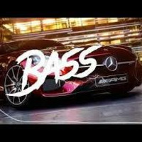 Maras-Summer Car MixXx(PODCAST Vol 15) by Dj Maras and MD Project