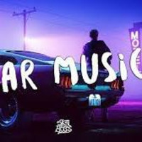 Maras-Summer Car MixXx(PODCAST Vol 16) by Dj Maras and MD Project