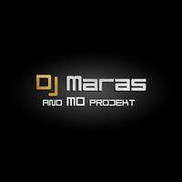 Maras-Zakończenie wakacji 2020 (PODCAST vol 52 vol 1) by Dj Maras and MD Project