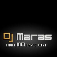 Maras- Autumn Live MixXxX(PODCAST Vol 55 ) by Dj Maras and MD Project