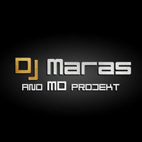 Maras- Autumn Live MixXxX(PODCAST Vol 57 ) by Dj Maras and MD Project