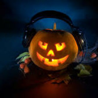 Maras-Helloween Party (30.10.2020) by Dj Maras and MD Project