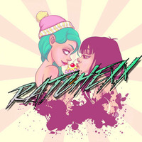 Ratchexx & Bawzer- Illa Kill Em by Ratchexx