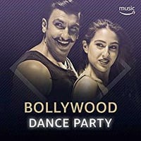 DJ vimal  Bollywood Dance music Beats 2018 my  party mix by Vimal Kumar Kushwaha