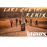 Lari Chuthi. DJ Shrox. by DJ Shrox