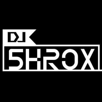 DJ Shrox
