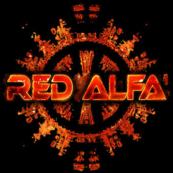 Red Alfa