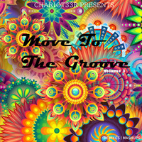 Move To The Groove Vol. 3: HearThis Edition