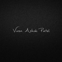 Humsafar Viren Ashok Patel Remix  (Mastered Version) by Viren Ashok Patel
