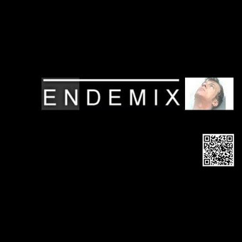 Ende Mix