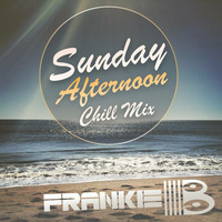 QDM Frankie B's Sunday Afternoon Mix 2018 03 by FRANKIE-B