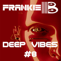 Deep Vibes #8 by FRANKIE-B