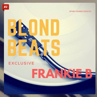 Blond Beats Exclusive #002 by FRANKIE-B