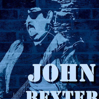 John Bexter