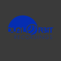 1.RaceCorner _ Hyazinthengupf (Original Mix) preview by DualOrbit Recordings